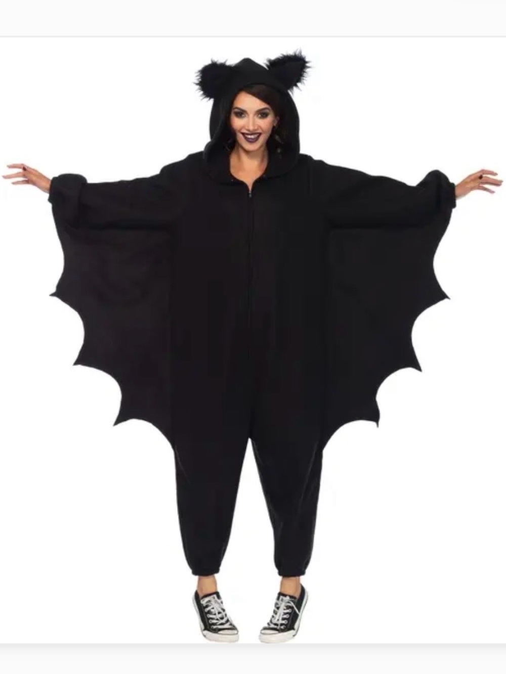 IN SEARCH OF this specific Bat kigurumi